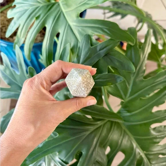 Ocean Jasper Tower - Picture 4 of 5